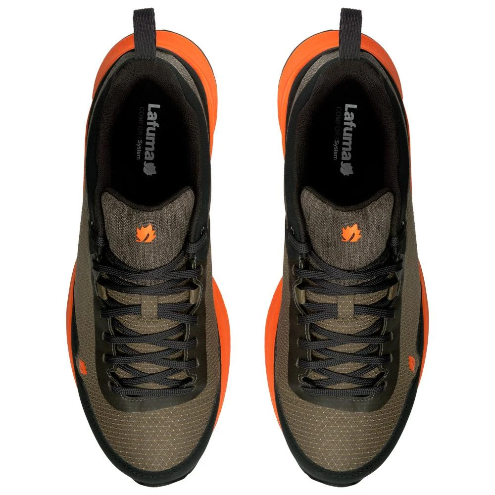 Chaussures De Fast Hiking Lafuma Shift Gtx M Dark Bronze 3 Chaussures De Fast Hiking Lafuma Shift Gtx M Dark Bronze – Image 3