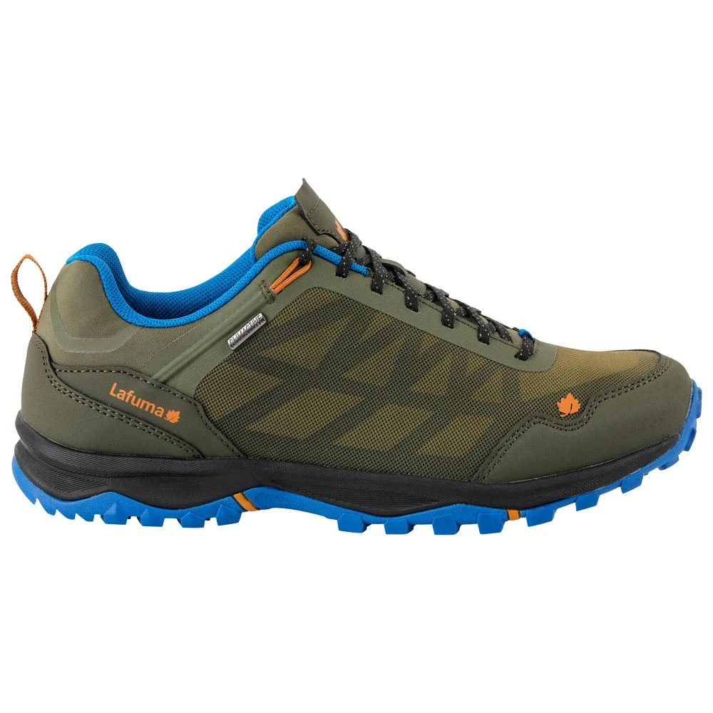 Chaussures De Fast Hiking Lafuma Access Clim Dark Bronze 2 Chaussures De Fast Hiking Lafuma Access Clim Dark Bronze – Image 2