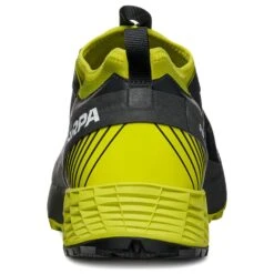 Chaussures De Trail Scarpa Ribelle Run Black Lime 8 Chaussures De Trail Scarpa Ribelle Run Black Lime -Camping Produits Boutique ab304b70a497e9c280670f29a60740ebb60bb1bf H23SCARCHA2262496 2