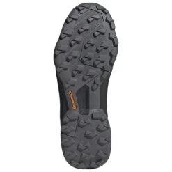 Chaussures De Randonnée Adidas Terrex Swift R3 GTX Focoli Grethr Cblack 13 Chaussures De Randonnée Adidas Terrex Swift R3 GTX Focoli Grethr Cblack -Camping Produits Boutique aba037598cdc25bf54e89c937949cc93379a44d4 E22ADIDCHA1359950 9