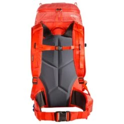 Sac à Dos Tatonka Cima Di Basso 40 Recco Red Orange -Camping Produits Boutique abaabe118fd9518f44cd1cd4a90cb1e02ebe6f93 E22TATOACC219231 TATO0633570 2