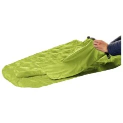 Matelas Ferrino Air Lite Pillow Mat Green 12 Matelas Ferrino Air Lite Pillow Mat Green -Camping Produits Boutique abbb505d0b3aa9040c90d6bb29fabd68b4867a64 E23FERRBIV378219 FERR0720031 903