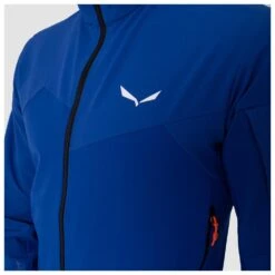 Veste D’alpinisme Salewa Agner Durastretch M Electric -Camping Produits Boutique abd0d53041f691f168d2ce1a821a2c0e69ab7266 E23SALETTH3363291 903
