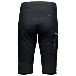 Short VTT Norrona Fjørå Flex1 Shorts M's Caviar Multi -Camping Produits Boutique ac19042c33ff7bbb164d8c4d696d5de7e62c6cfc E22NORRVTT1207841 2