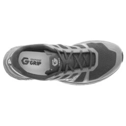 Chaussures De Trail Inov-8 Trailfly Ultra G 300 Max Olive Orange -Camping Produits Boutique ac1ce04e4f37365451b025d6682782764efc0356 H23INOVCHA3332724 7