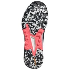 Chaussures De Trail Adidas Terrex Agravic Flow 2 Core Black Blue Rush Turbo 13 Chaussures De Trail Adidas Terrex Agravic Flow 2 Core Black Blue Rush Turbo -Camping Produits Boutique ac1ed76615d9caa986c6d77cad7adf97e10fa7e3 E22ADIDCHA2201854 9