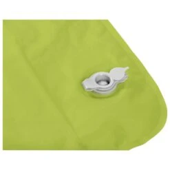 Matelas Ferrino Air Lite Pillow Mat Green 14 Matelas Ferrino Air Lite Pillow Mat Green -Camping Produits Boutique ac2e90c59317f9fb1cb89d045609443316cfb79d E23FERRBIV378219 FERR0720031 905