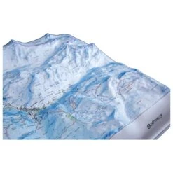 Carte 3D Deniveles Carte Des Pistes Tignes - Val D'isere -Camping Produits Boutique ac3223ae6d4c0078e3d5a9d6a9cd99c7f2097a0e E23DENIBIV376737 DENI0717271 907