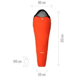 Sac De Couchage Lafuma Active 10° Oange.com -Camping Produits Boutique ac3c002ce6fa717c8332a3f9ff866e423f2387e1 E22LAFUBIV2368266 902