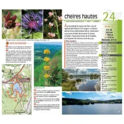 Guide Chamina Edition Chaine Des Puys -Camping Produits Boutique ac6675c7d2abbad177f8479238f98e587016b3d3 H23CHAEBIV354400 CHAE0677196 901