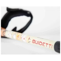 Bâton Guidetti Région St Jacques De Compostelle Beige -Camping Produits Boutique ac7f79a4be4bfe6ea947d10fb6d884325d085d37 E23GUIDBAT378890 GUID0714432 905