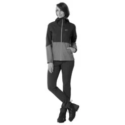 Veste De Rando Millet Fitz Roy W Alata 12 Veste De Rando Millet Fitz Roy W Alata -Camping Produits Boutique ad299872be1e35762945593b14bb3ed031857764 E23MILLTTH3374242 901