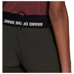 Short VTT Five Ten 5.10 Brand Of The Brave Women Legend Earth -Camping Produits Boutique ad578d7de658e45627291103897d12946e6b3c1f E22FIVETEB2202179 12