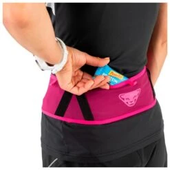Ceinture Running Dynafit Upcycled Running Belt Purple -Camping Produits Boutique ae744653b60681b9e6109facf1f51b8c06a79def E22DYNAACC2203728 11