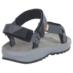 Sandales De Randonnée Lizard Super Hike Black Dark Grey 8 Sandales De Randonnée Lizard Super Hike Black Dark Grey -Camping Produits Boutique ae82436df767ee311e73fb7f60034927a8785917 E22LIZRCHA2208678 2
