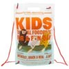 Repas Lyophilisé Tactical Foodpack Kids Combo River
