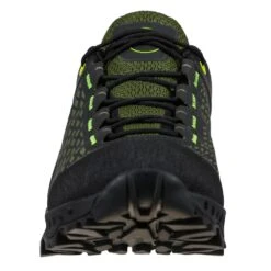 Chaussures De Fast Hiking La Sportiva Spire Gtx Black Neon -Camping Produits Boutique ae9da53f3b66e2daefdbb4771576341a662be799 E22LASPCHA2214398 4