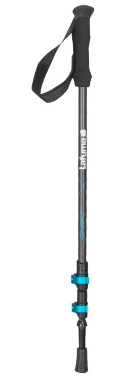 Produits populaires -Camping Produits Boutique aea07aa91a3bbd9983aa805ee210561ce1aaf733 E22LAFUBAT204328 LAFU0522315 10