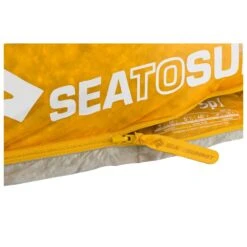 Sac De Couchage Sea To Summit Spark SP1 Gris -Camping Produits Boutique af9cb3336e644552f7ed7ab95e54465114c7e43d E22SEATBIV2211362 13