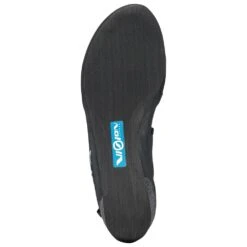 Chaussons D'escalade Scarpa Reflex V Black Gray -Camping Produits Boutique afcf31b9a205512730115e9106432419cf2c1375 E22SCARCHA3373608 9