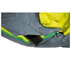Sac De Couchage Nemo Disco 30 Reg Spark Fortress -Camping Produits Boutique b09677f160eaee265606c377713bf290b0559f1c E22NEMOBIV218150 NEMO0600673 10
