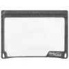 Pochette étanche Seal Line E-Case Large Heather Grey