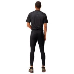 Collant De Trail Norrona Senja Equaliser Stretch Tights M's Olive Night - Caviar -Camping Produits Boutique b0c543d41dccf507ba13debafb90aa058b106af3 E23NORRTTB3342746 903