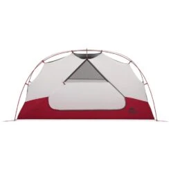 Tente Msr Gear Elixir 2 Gray 12 Tente Msr Gear Elixir 2 Gray -Camping Produits Boutique b0d20c0c30209f43b2a6d43b6db628e6496a11b4 E22MSRGBIV219568 MSRG0731174 5