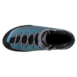 Chaussures D'alpinisme La Sportiva Trango Tech Leather Women Gtx State Topaz 11 Chaussures D'alpinisme La Sportiva Trango Tech Leather Women Gtx State Topaz -Camping Produits Boutique b0e1f2661c948c239644c17fa07dc48ae3f25c4c E22LASPCHA2214319 5