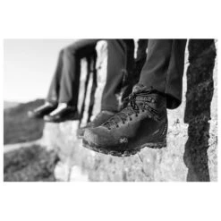 Chaussures De Randonnée Millet G Trek 3 Gtx Ivy -Camping Produits Boutique b0e69e2c81b4d8c6e4b86a620776f6ee8954f278 E22MILLCHA2251756 901