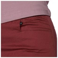 Pantalon D’escalade Black Diamond W Notion SP Pants Cherrywood 5 Pantalon D’escalade Black Diamond W Notion SP Pants Cherrywood -Camping Produits Boutique b0fdf20a3705c263570f76353c6806d7cdfc201c H23BDIATTB2248780 901