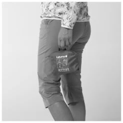 Sac à Dos Lafuma Active Packable 15L Eclipse Blue -Camping Produits Boutique b11181691d543fed84a52a5fd1c4b541d1f6ef1b H23LAFUACC244631 LAFU0648511 14