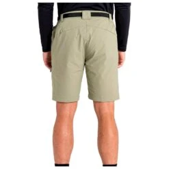 Short De Rando DARE2B Tuned In Pro Short Oil Green 15 Short De Rando DARE2B Tuned In Pro Short Oil Green -Camping Produits Boutique b12a4ab77944c3912e1911a35163aa9b8c788c95 E23DARETTB3373895 6