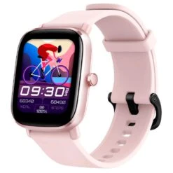 Montre Amazfit Gts 2 Mini Flamingo Rose