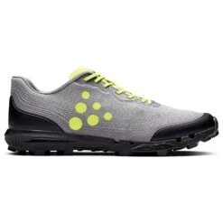 Chaussures De Trail Craft OCR X CTM Vibram Elite Cinder-N Light