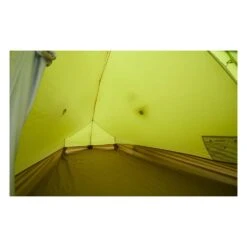 Produits populaires -Camping Produits Boutique b1689c11bf422ba3499bcef3cd0b5edcdc07b475 E22VAUDBIV204277 VAUD0524370 10