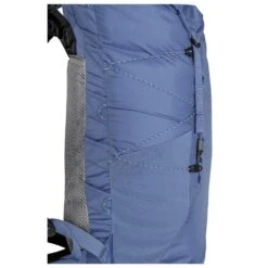 Sac à Dos Bach Equipment Quark 30 Rivera Blue -Camping Produits Boutique b16d72f8aa00a8f6017555ae120bbbf1f51d58e1 E22BACHACC2207345 12