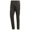Pantalon D’escalade Five Ten Felsblock Pants Legend Earth