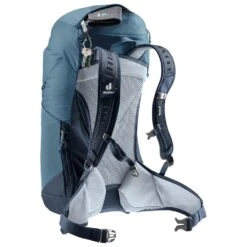 Sac à Dos Deuter Ac Lite 30 Atlantic Ink -Camping Produits Boutique b25f24d9b16ca633e872283859327b37f0571c75 E22DEUTACC208168 DEUT0712311 905