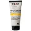 Soins Des Pieds EA FIT Crème Anti-Frottement 75ml