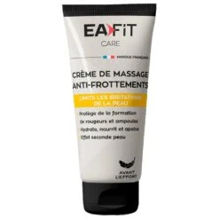 Soins Des Pieds EA FIT Crème Anti-Frottement 75ml
