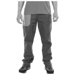 Pantalon D’escalade La Sportiva Fuente Pant M Saffron Kale -Camping Produits Boutique b298eb8b227636101765731e1732ba69180406eb H23LASPTTB2262543 4