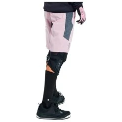 Short VTT Ion Traze Amp AFT Women Dark Lavender -Camping Produits Boutique b2dee44d8b1b22f40b50d6096f51bfa3916fa632 E220IONVTT2203500 6