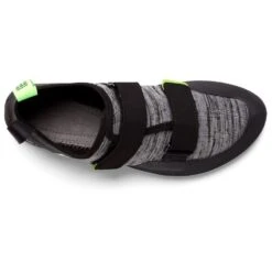 Chaussons D'escalade Black Diamond Momentum Black Anthracite -Camping Produits Boutique b32e8629ac1125bdab8ac491c02a99de8c975785 E22BDIACHA2218716 4