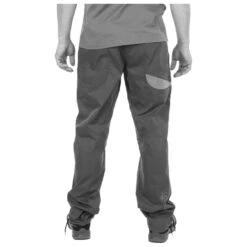 Pantalon D’escalade La Sportiva Fuente Pant M Saffron Kale -Camping Produits Boutique b34073fa91a6a1495f247ddeae2d1e392934fc3a H23LASPTTB2262543 6