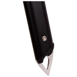 Piolet Blue Ice Blackbird -Camping Produits Boutique b3450f5aebf08b5b97c822cc7cdf6ad66b37c569 E23BLUEACC372040 905