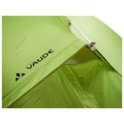 Tente Vaude Campo 3P Chute Green -Camping Produits Boutique b34d7f61ab72f1a642066c10ffc10fec2b172af0 E22VAUDBIV204276 VAUD0523985 904