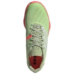 Chaussures De Trail Adidas Terrex Speed Ultra Almost Lime Crystal White Turbo -Camping Produits Boutique b352d9866fd10d3dd19ef83697bcd34e88e9e17f E22ADIDCHA1221364 7