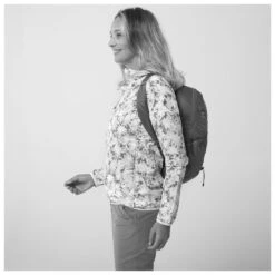 Sac à Dos Lafuma Active Packable 15L Eclipse Blue -Camping Produits Boutique b3600f7dca9b34e7d8f5d8c1ec8ae6714231e008 H23LAFUACC244631 LAFU0648511 11