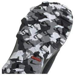 Chaussures De Randonnée Adidas Terrex Agravic Boa K Cblack/Ftwwht/Grethr 15 Chaussures De Randonnée Adidas Terrex Agravic Boa K Cblack/Ftwwht/Grethr -Camping Produits Boutique b3ec31cec1c99faf0c976f74ce7c1aaf0ed431b7 E23ADIDCHA3359941 902